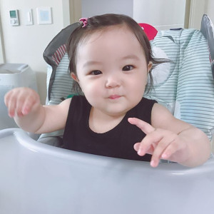 Gấp ạ tuyển gấp chị chăm bé 1 tuổi tại tây ninh