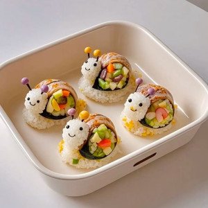 Nhà quận 4 cần tìm gấp chị chăm bé gái  7 tháng tuổi, lương em gửi 13 triệu