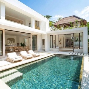 TUYỂN CÔ GIÚP VIỆC NHÀ BIỆT THỰ KHU HIM LAM