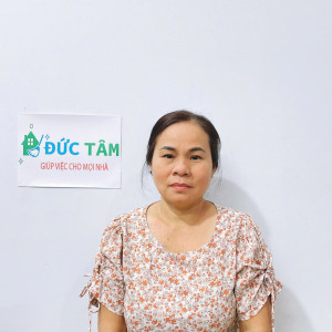 CÔ OANH NHANH NHẸN TÌM VIỆC LÀM , TẾT Ở LẠI , SẴN SÀNG NHẬN VIỆC ĐI LÀM NGAY