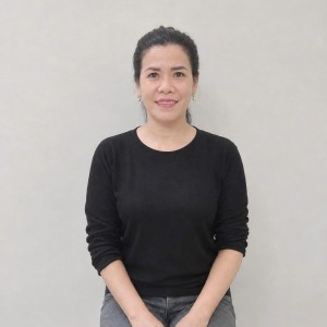 Chị Tuyền Hiền Lành Giúp Việc Nhà Giỏi Nhận Việc Đi Làm Ngay : 0906906537 ( Có Zalo)