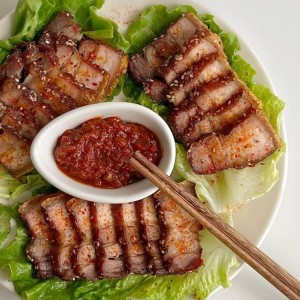 Em Đang Cần Tìm Gấp Chị Giúp Việc Nhà Ăn Ở Lại – Lương 10 Triệu