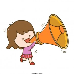 Cần tuyển gấp chị chăm bé 2 tuổi nhà chung cư Q7.