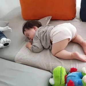 TÌM CÔ CHĂM BÉ LƯƠNG CAO 11 TRIỆU Ở QUẬN 9