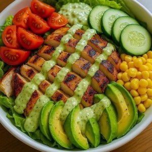 EM CẦN TUYỂN CÔ GIÚP VIỆC PHỤ CHĂM NGƯỜI GIÀ QUẬN BÌNH THẠNH LƯƠNG 9 TRIÊU: