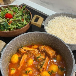 Công việc làm gần công viên Lê Thị Riêng, Quận 10.