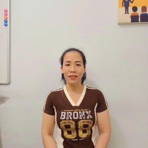 Chị Lan Trẻ Khỏe Nhanh Nhẹn Giúp Việc Nhà Giỏi Tìm Việc Đi Làm Ngay : 0906906537
