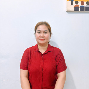 Em tìm việc giúp cô Thạch Thị Thanh, 37 tuổi, Trà Vinh