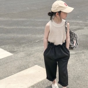 [GẤP] Tìm chị chăm bé 9 tháng tuổi QUẬN 3