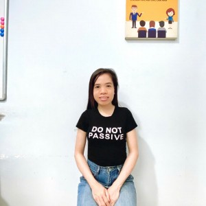 CHỊ HIẾU HIỀN LÀNH QUÊ MIỀN TÂY NẤU ĂN NGON : 0906906537 ( có zalo)
