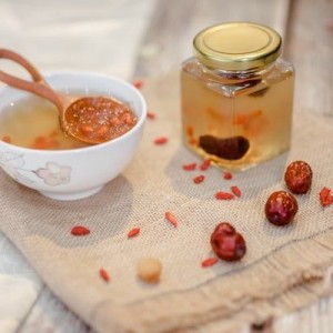 TÌM GẤP CÔ CHĂM BÀ Ở GÒ VẤP LƯƠNG 10 TRIỆU