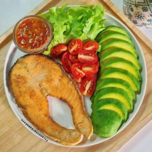 GẤP Ạ TÌM CHỊ NẤU ĂN NGON TẠI GÒ VẤP : 0978609760 ( có zalo)