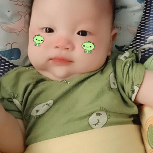 Tìm Chị Chuyên Chăm Sóc Bé Nhỏ