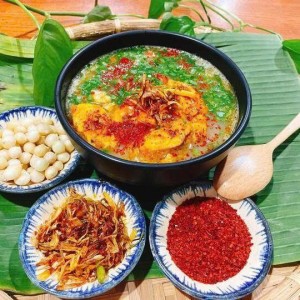 Tuyển gấp chị giúp việc nhà khẩu vị miền trung hay bắc : 0978609760