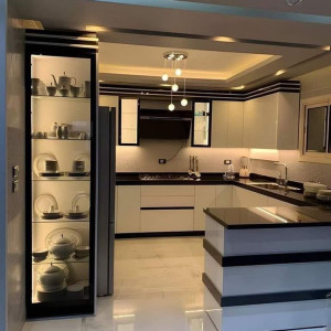 Công việc giúp việc nhà làm bao ăn ở lại tại Quận 8.