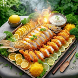 GIÚP VIỆC NHÀ CẤP 4 Ở QUẬN BÌNH TÂN LƯƠNG 10 TRIỆU.