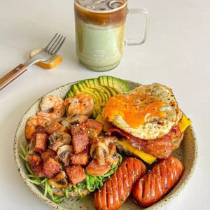 ✅ TUYỂN CÔ GIÚP VIỆC NHÀ Ở LẠI TIỀN GIANG