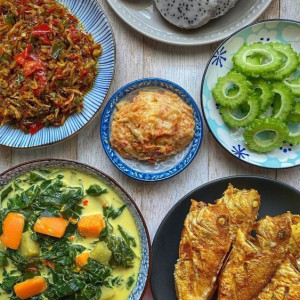 TÌM CHỊ GIÚP VIỆC CHO NHÀ 3 NGƯỜI QUẬN 3. LƯƠNG 10 TRIỆU. BAO ĂN Ở.