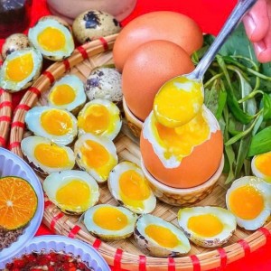 CẦN TUYỂN CÔ GIÚP VIỆC NHÀ ĂN Ở LẠI TÂN PHÚ 🧀