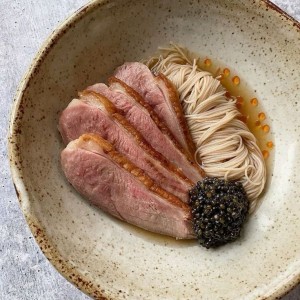 📢 TUYỂN CÔ GIÚP VIỆC NHÀ Ở LẠI – LƯƠNG 9 TRIỆU