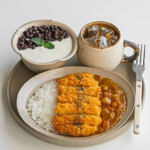 CÔNG VIỆC ĐI VỀ TÂN BÌNH