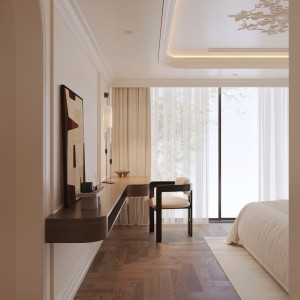 CÔNG VIỆC ĐI VỀ QUẬN 7