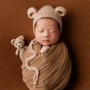 Cần gấp cô chuyên chăm bé đi làm ngay tại Q7