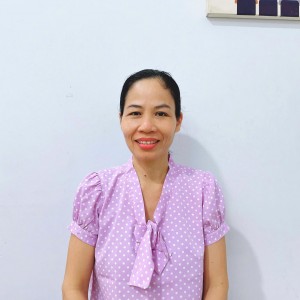 CHỊ TRANG CHĂM SÓC ÔNG BÀ TẬN TÌNH CHU ĐÁO TẾT Ở LẠI : 0906906537 ( Có zalo)