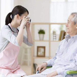 CÔNG VIỆC ĂN Ở LẠI TẠI QUẬN 5