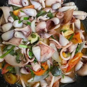 CẦN TUYỂN GẤP CHỊ GIÚP VIỆC NHÀ CHO GIA ĐÌNH