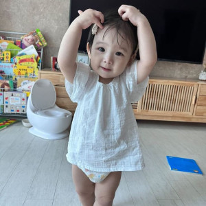 BÌNH THẠNH TUYỂN CÔ CHĂM BÉ LƯƠNG 11 TRIỆU 🎠🎀