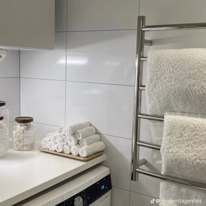 CẦN CÔ GIÚP VIỆC NHÀ 1 LẦU – LƯƠNG 9 TRIỆU