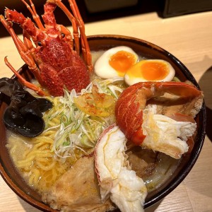 📢 TUYỂN CÔ GIÚP VIỆC NHÀ Ở LẠI BÌNH DƯƠNG