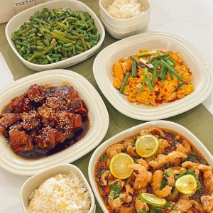 CÔNG VIỆC ĐI VỀ QUẬN 2