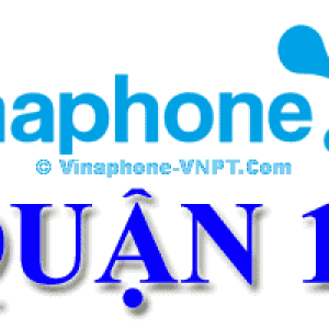 Công việc Giúp việc nhà tại quận 12