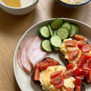 🌸 TUYỂN CÔ GIÚP VIỆC NHÀ LƯƠNG 10 TRIỆU – Gia đình nhỏ cần người tử tế.