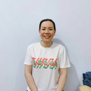 CHỊ NHUNG TRẺ KHỎE NẤU ĂN NGON TÌM VIẸC GẮN BÓ LÂU DÀI: 0906906537 ( CÓ ZALO)