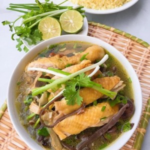 🌻TÌM CÔ GIÚP VIỆC NHÀ Ở QUẬN GÒ VẤP LƯƠNG 10 TRIỆU🌻.