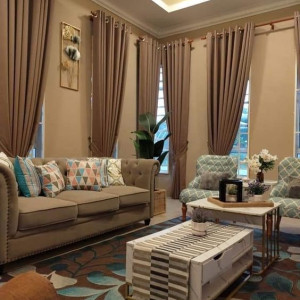 Tìm Chị Giúp Việc, Làm Ở Khu Cao Cấp Sala Quận 2.