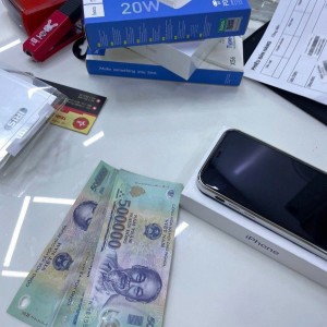 Hiện Gia Đình Em Đang Cần Tìm Một Chị Chuyên Giúp Việc