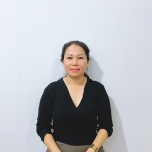 👩 HỒ SƠ CHỊ TRÂM CHUYÊN GIÚP VIỆC NHÀ