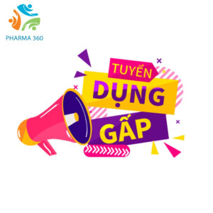 CẦN GẤP CÔ CHĂM BÉ 5 THÁNG TUỔI – Ở THỦ DẦU MỘT, BÌNH DƯƠNG