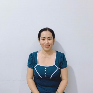 Chị sẽ chăm em bé giỏi, nấu ăn ngon tìm việc gắn bó lâu dài: 0906906537 ( có zalo)