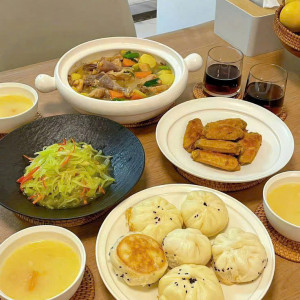 Em Đang Cần Tìm Chị Giúp Việc Nhà Có Ưu Tiên Ở Lại : 0978609760