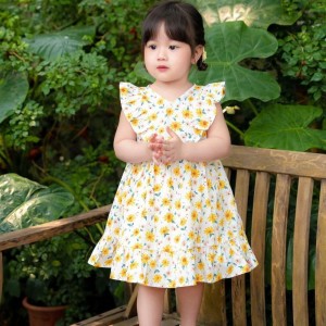 Tìm gấp chị chăm em bé 5 tuổi ở lại tại Q2: 0978609760
