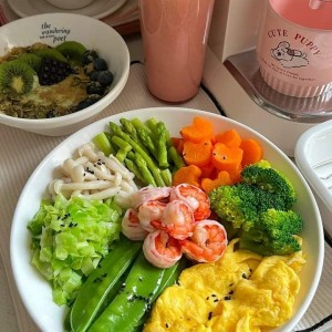 EM CẦN CÔ VỀ GIÚP VIỆC NHÀ LƯƠNG 11 TRIỆU Ở QUẬN 1