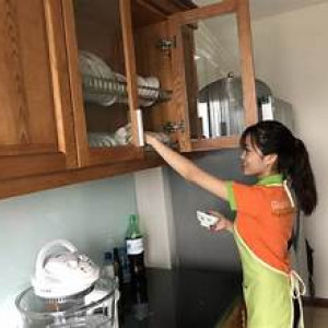 Công việc đi về ở Thủ Đức cần gấp cô giúp việc đi làm ngay