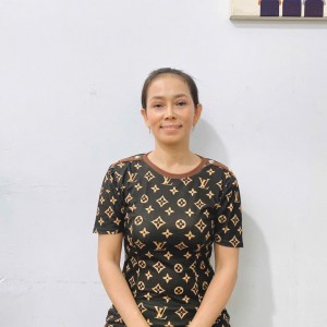 CHỊ HỒNG HIỀN LÀNH CHỊU KHÓ TÌM VIỆC GẮN BÓ LÂU DÀI: 0906906537 ( ZALO)