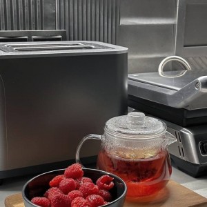 CẦN CÔ CHĂM ÔNG LỚN TUỔI NẰM MỘT CHỖ – LƯƠNG 10 TRIỆU