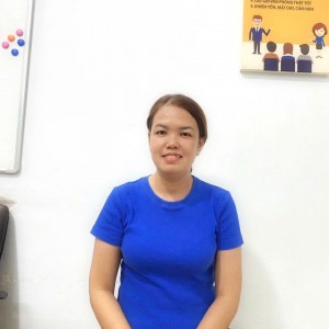 CHỊ HÂN NẤU ĂN NGON TÌM VIỆC Ở LẠI NHÀ GIA CHỦ LÂU DÀI: 0906906537 ( CÓ ZALO)
